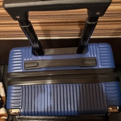 おゆずりさき　けってい　の画像