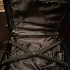 おゆずりさき　けってい　の画像