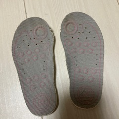 ニューバランス　サイズ13の画像