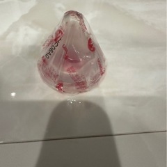 母乳実感　乳首　M  1個の画像