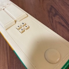 トイコー　都営バスの画像