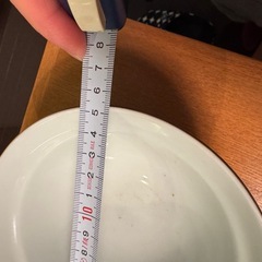 14：蓋付きどんぶり、4個の画像