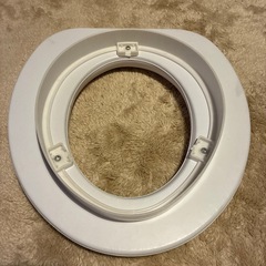 補助便座の画像