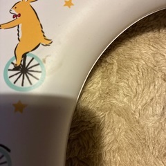 補助便座の画像