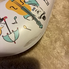 補助便座の画像