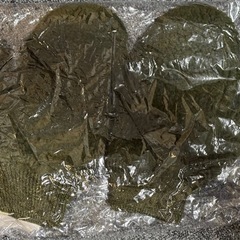 新品✨手袋　LOGOSDAYSの画像