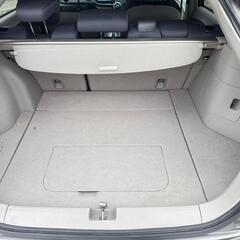 インサイト G 車検：令和8年7月の画像