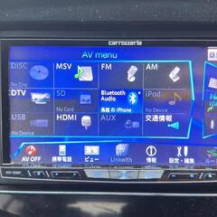 インサイト G 車検：令和8年7月の画像