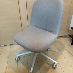 Koala ワークチェア／在宅・オフィス向け／引取優先の画像