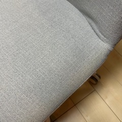 Koala ワークチェア／在宅・オフィス向け／引取優先の画像