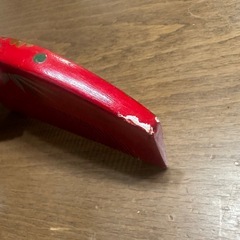 和装 髪飾り 櫛 かんざしセット 日本製 アンティーク 昭和レトロの画像