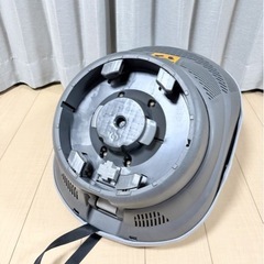 コンビT he Sチャイルドシートの画像