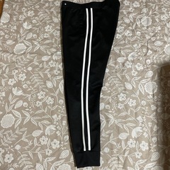 UNIQLOパーカー・アベイルジャージの画像