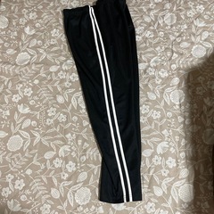 UNIQLOパーカー・アベイルジャージの画像