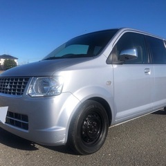 🔴急募‼️🔴軽バン・軽ワゴン車との車両交換を希望します‼️🔴の画像