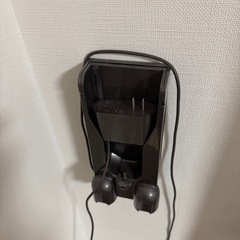 Dyson ダイソン SV14 コードレス スティッククリーナー 掃除機 サイクロン 動作品、バッテリー良好の画像