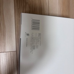 Mirable zero ウルトラファインミスト シャワーヘッドの画像