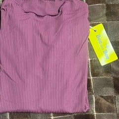 女の子服の画像