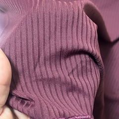 女の子服の画像