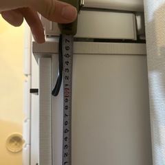 カップポードの画像