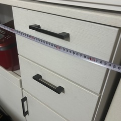 カップポードの画像