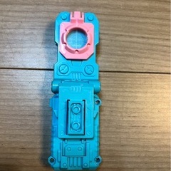 仮面ライダーゼロワンの画像