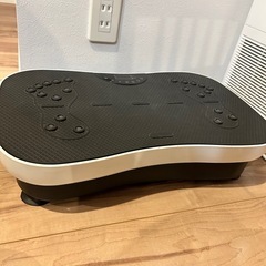 ブルブルマシンの画像