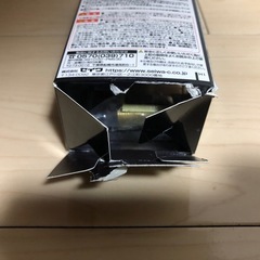 真鍮削りだし加工シフトノブ🚗未使用品！の画像