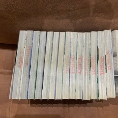 漫画ライジングサン
の画像