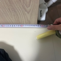 テレビ台の画像