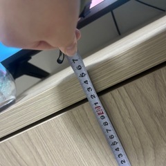 テレビ台の画像