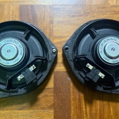 車用 スピーカーの画像