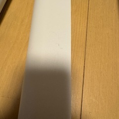 COFO無重力モニターアームPro デュアル　左右版の画像