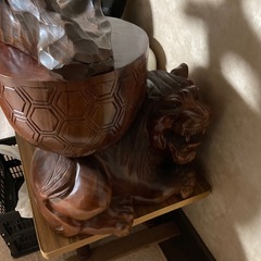 置物 ツボ 花瓶 他 いろいろの画像