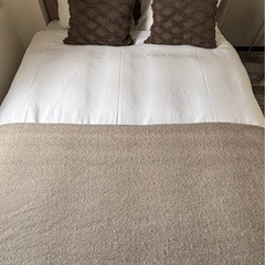 ⭐︎急募⭐︎洗濯無し！移動なし！効率的に働ける民泊清掃の画像