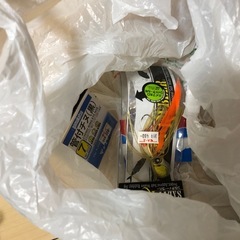 竿、リールセット❗️の画像