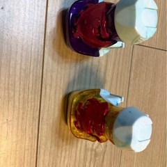 仮面ライダー　リバイスの画像