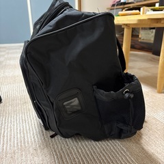 剣道リュックの画像