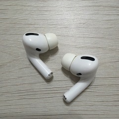 正規品  AirPodsPro 第2世代 Appleの画像