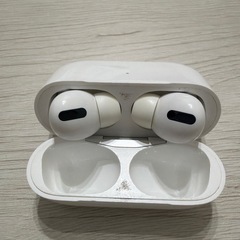 正規品  AirPodsPro 第2世代 Appleの画像