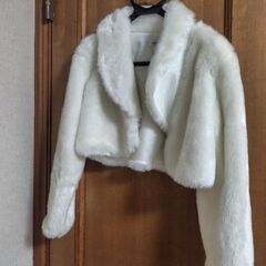 【無料】パーティードレス、他の画像