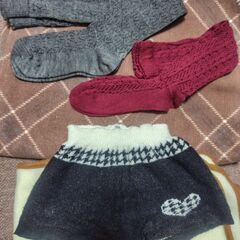 【無料】パーティードレス、他の画像