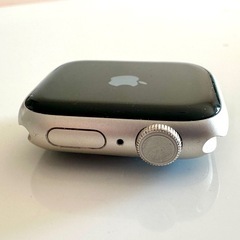 Apple Watch series8 　の画像