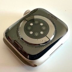 Apple Watch series8 　の画像