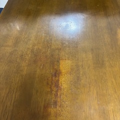 ダイニングテーブルの画像