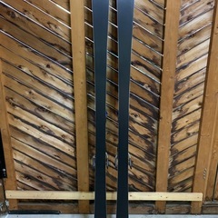 スキー板 Salomon S/RACE PRO GS 182cmの画像