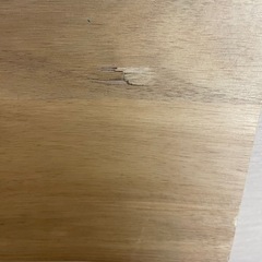 IKEA ダイニングチェア2脚　  の画像