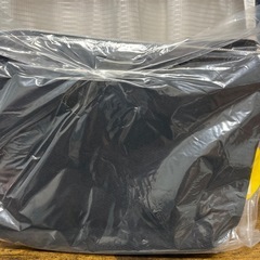 サンリオ　ポムポムプリン　ポーチ　の画像