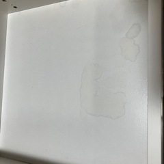 商談中です　LOWYA  ドレッサーの画像