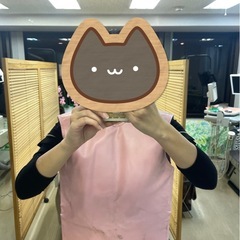 歯科用 X線防護エプロン 鉛入りの画像